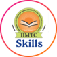 IIMTC SKILLS LOGO